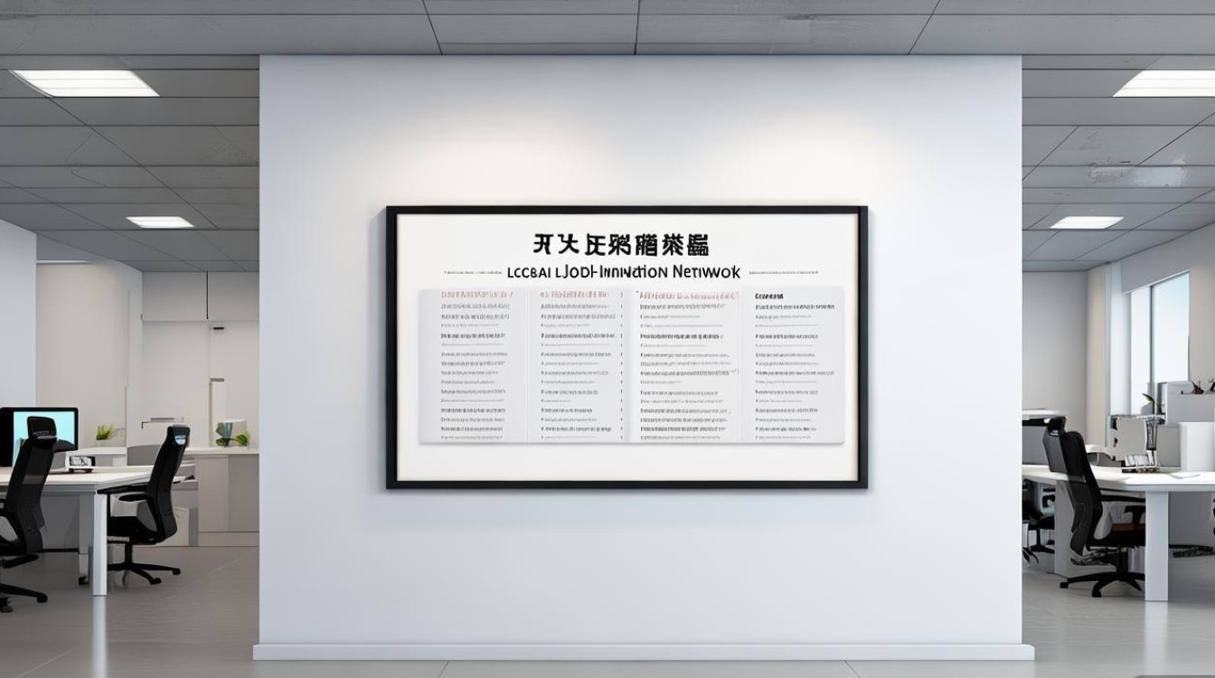 常熟附近招聘信息网