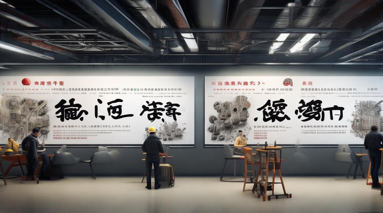 汉川焊工招聘信息网