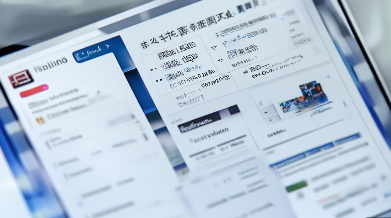 益阳网络招聘信息网