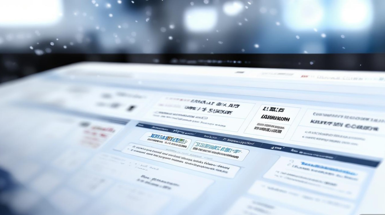 益阳网络招聘信息网