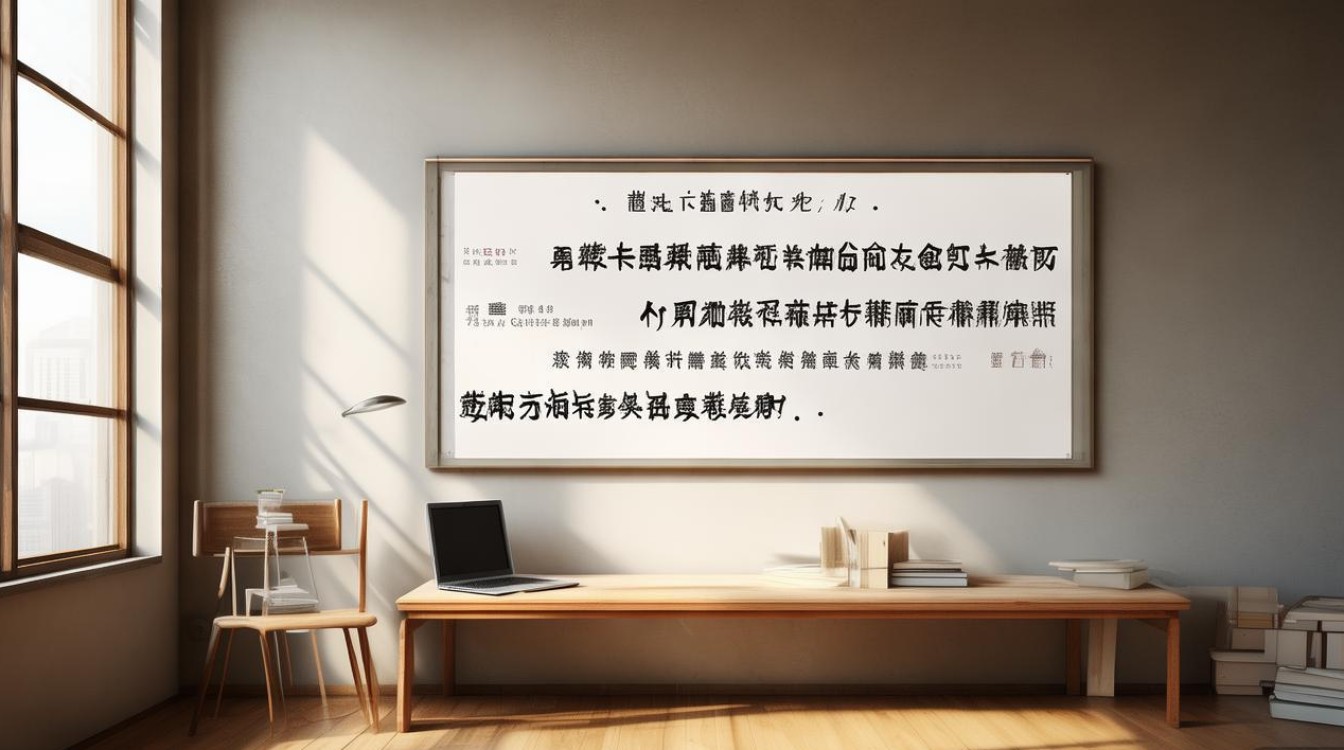 河南事业单位考试题