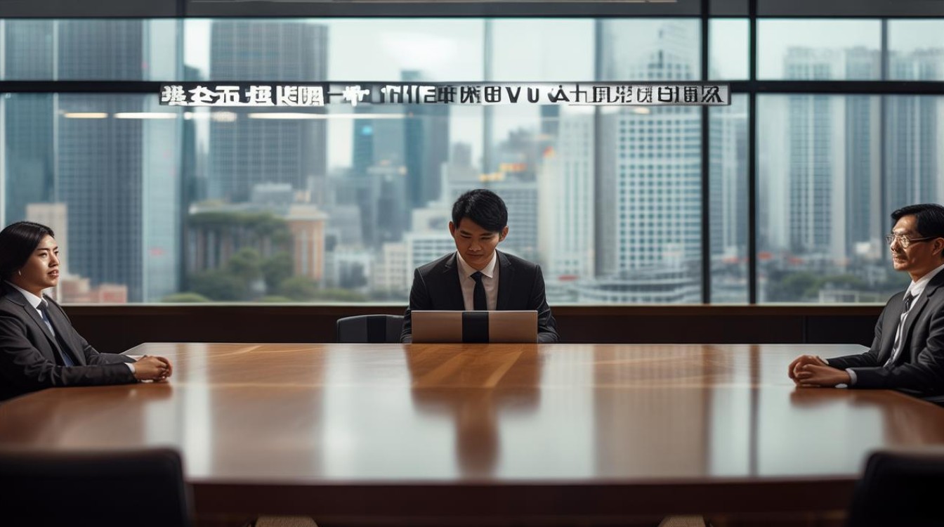 枣庄市事业单位面试