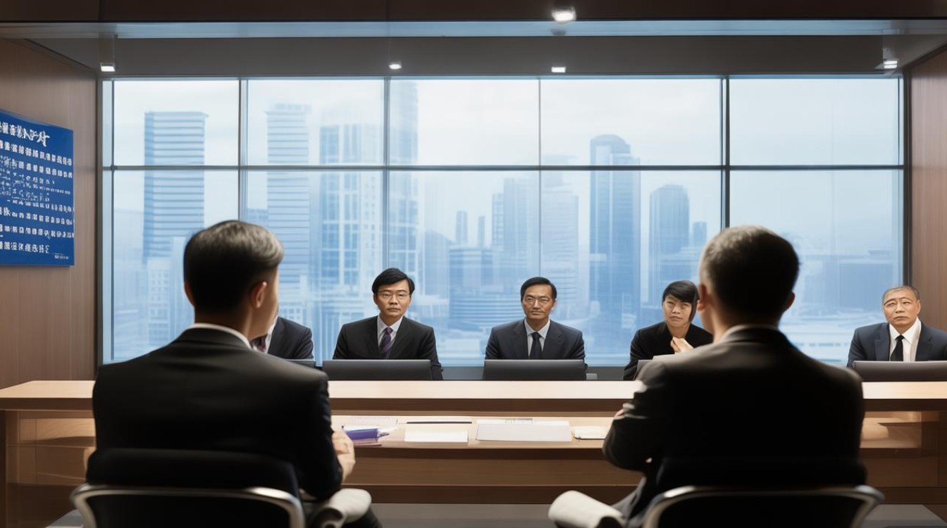 枣庄市事业单位面试