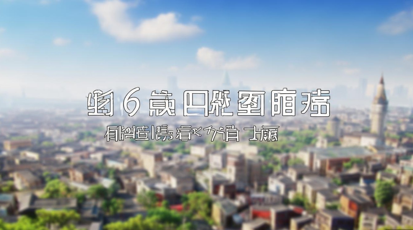 2016洛阳市事业单位
