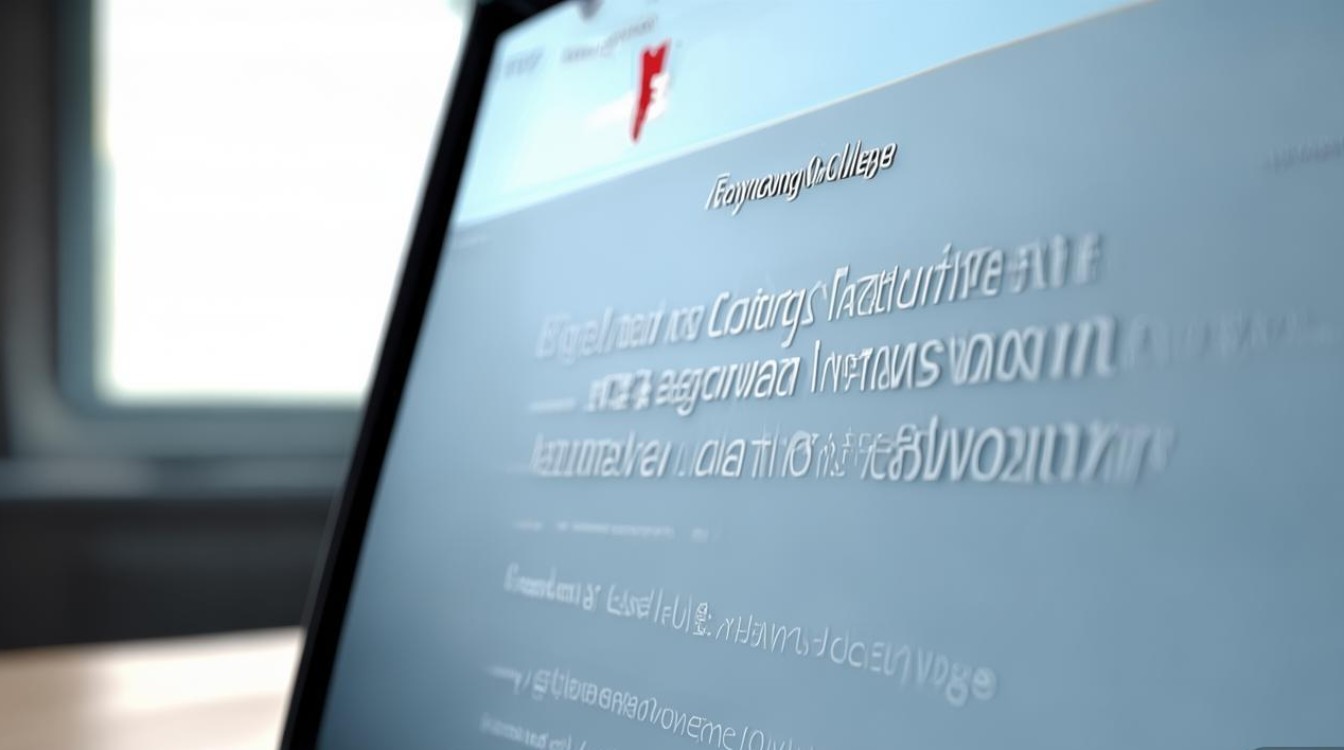 富阳学院 招聘信息网