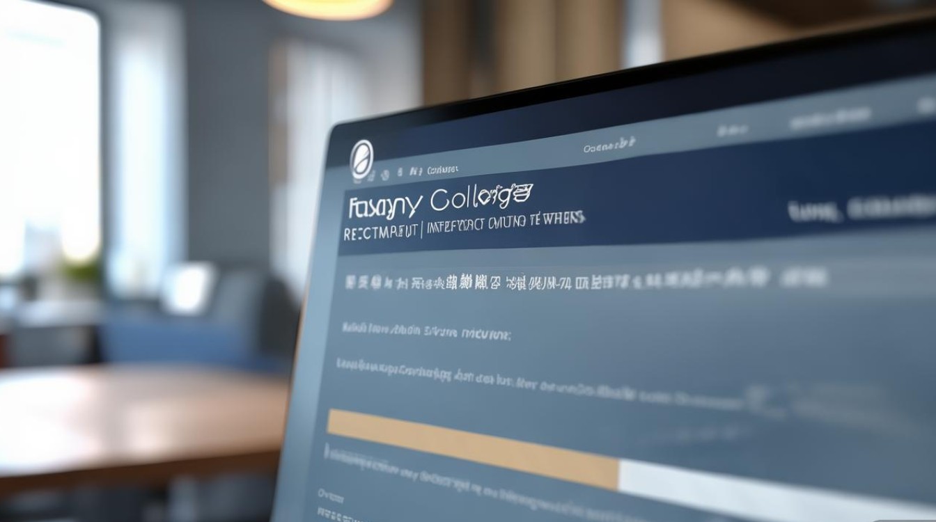 富阳学院 招聘信息网