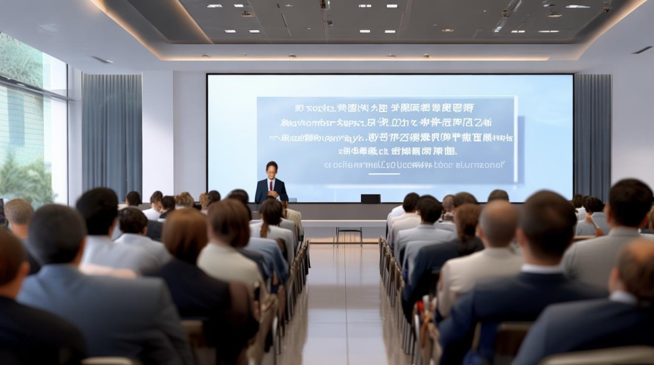 邯郸人力资源管理员培训