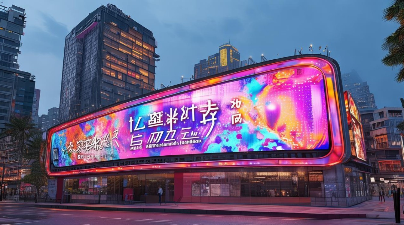 佛山 艺术招聘信息网