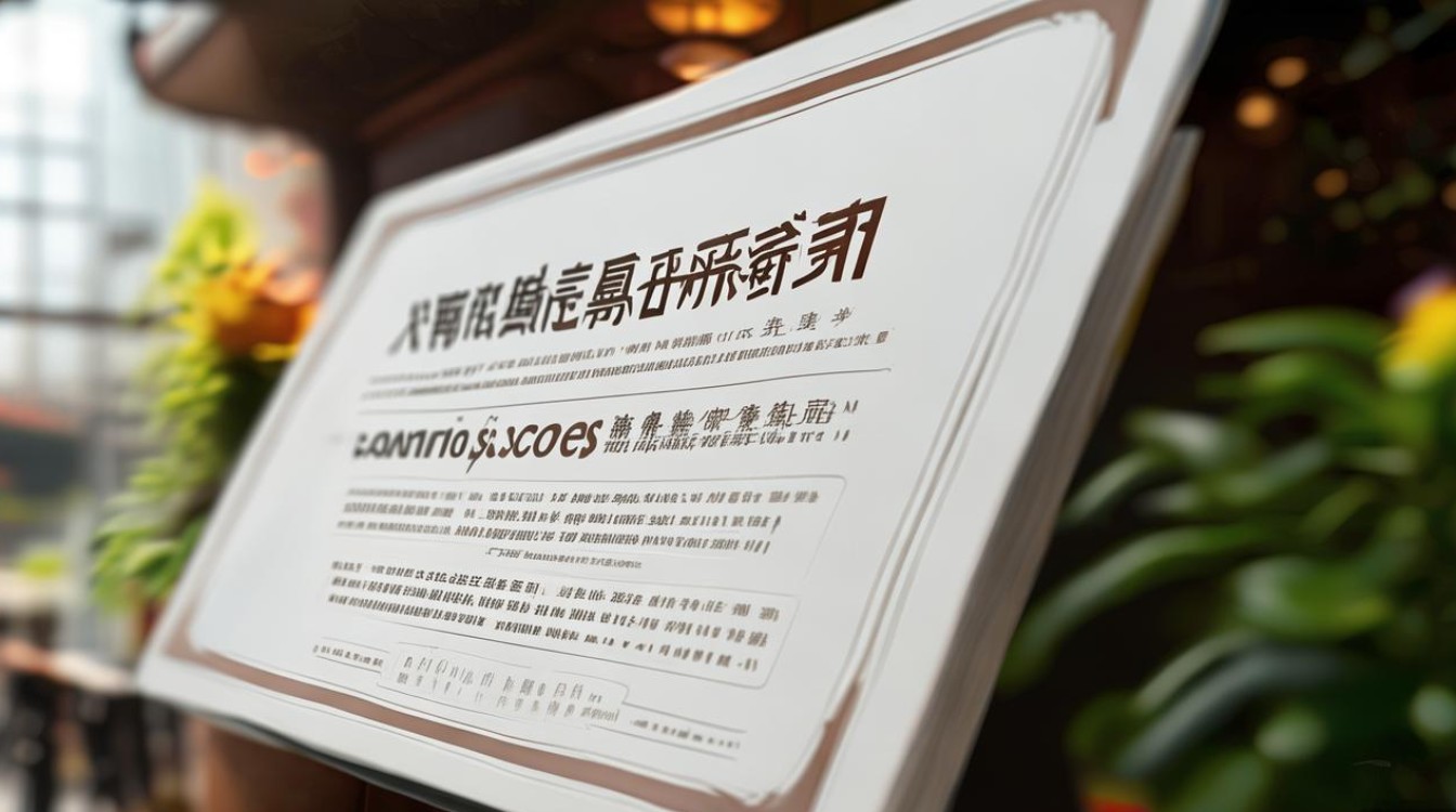 南宁事业单位面试成绩