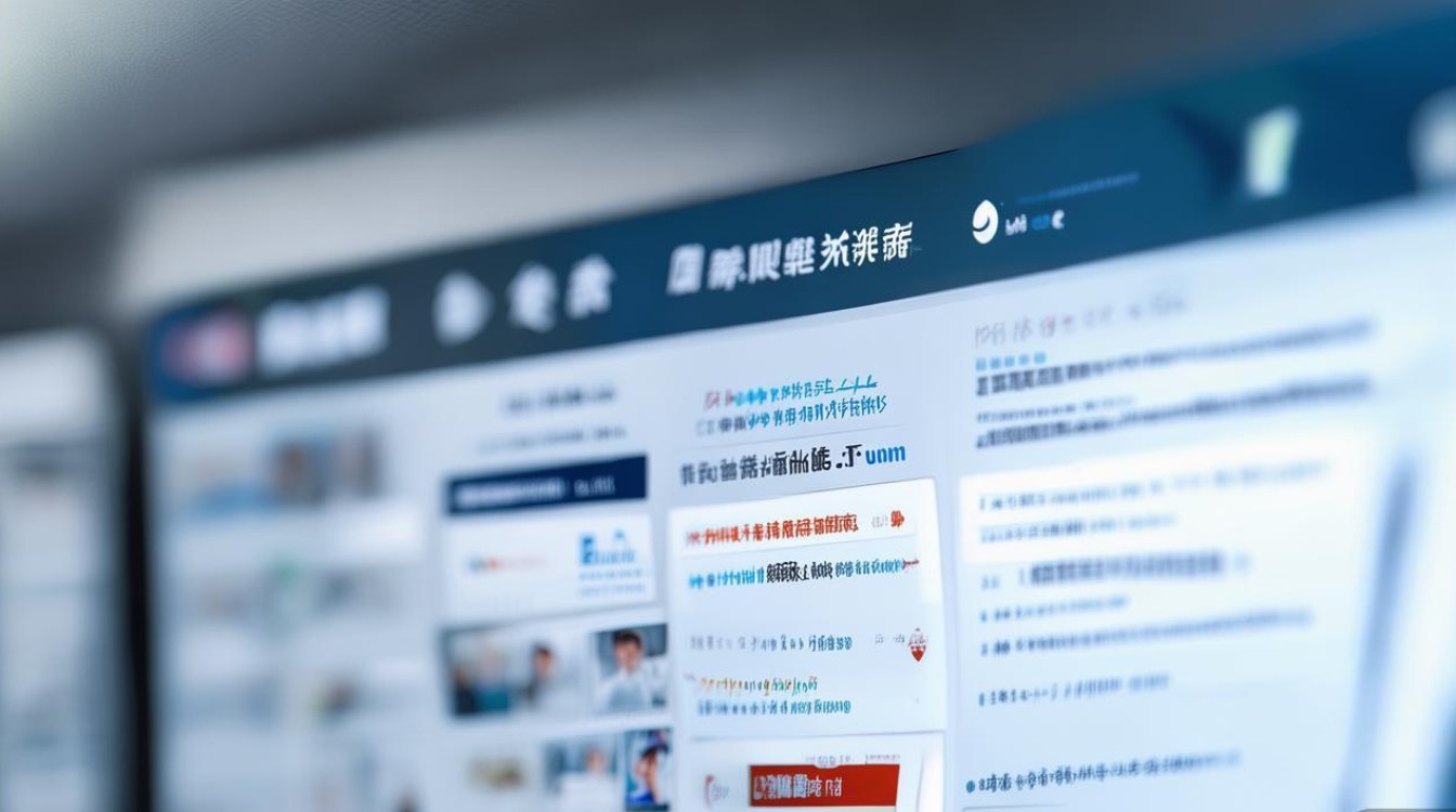 新疆招聘人才信息网