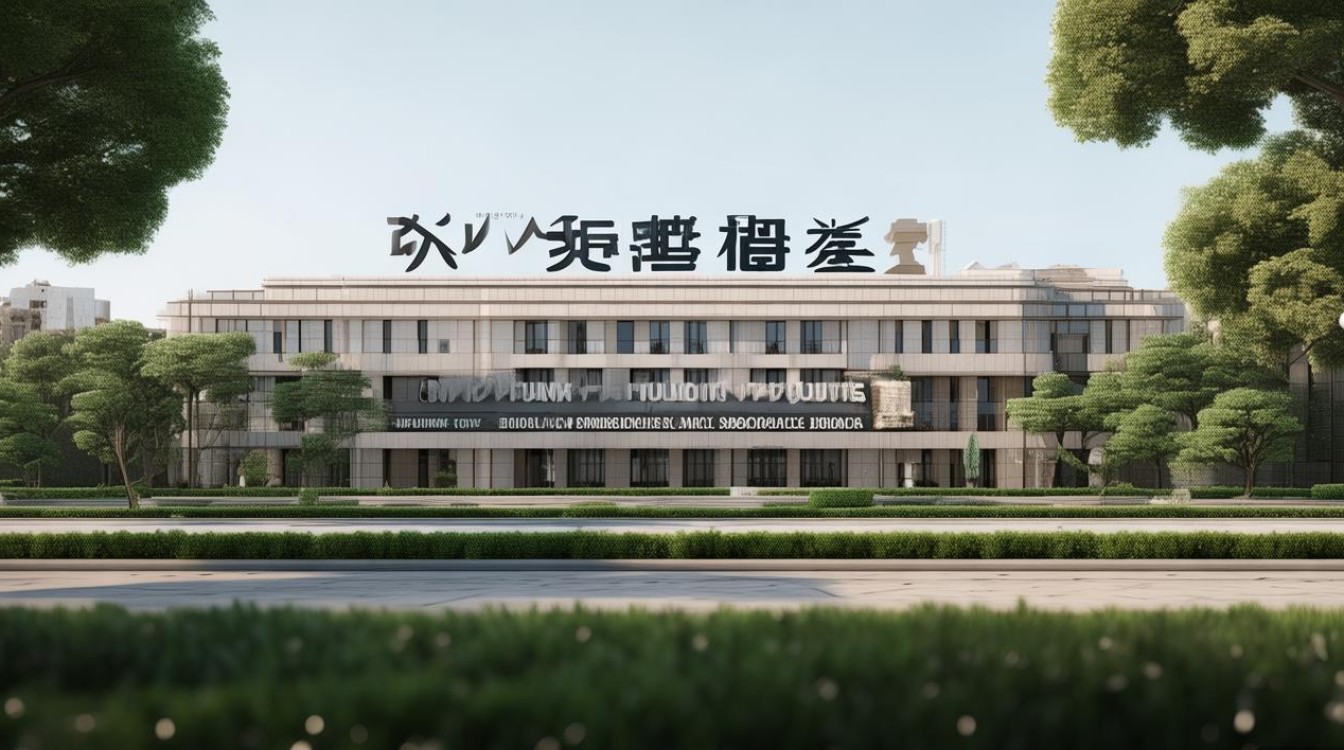 合江县人力资源保障局