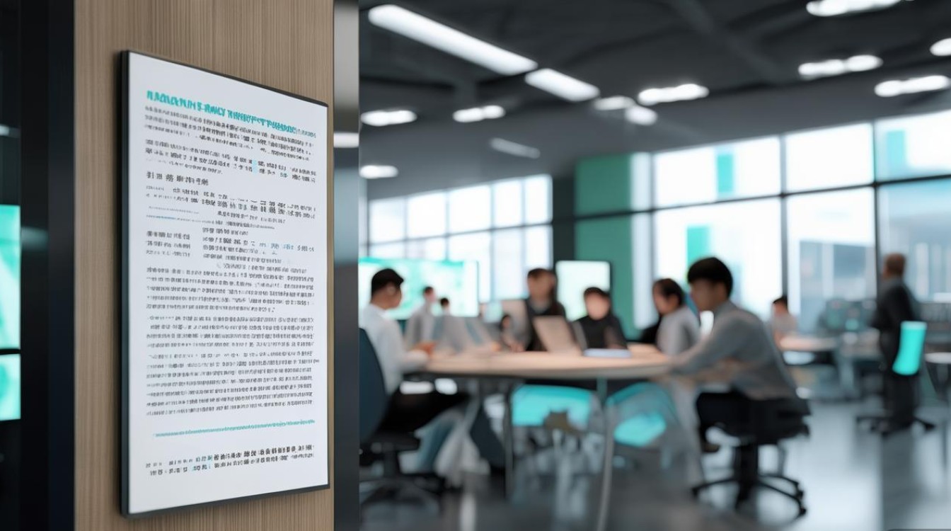 澳门科技招聘信息网