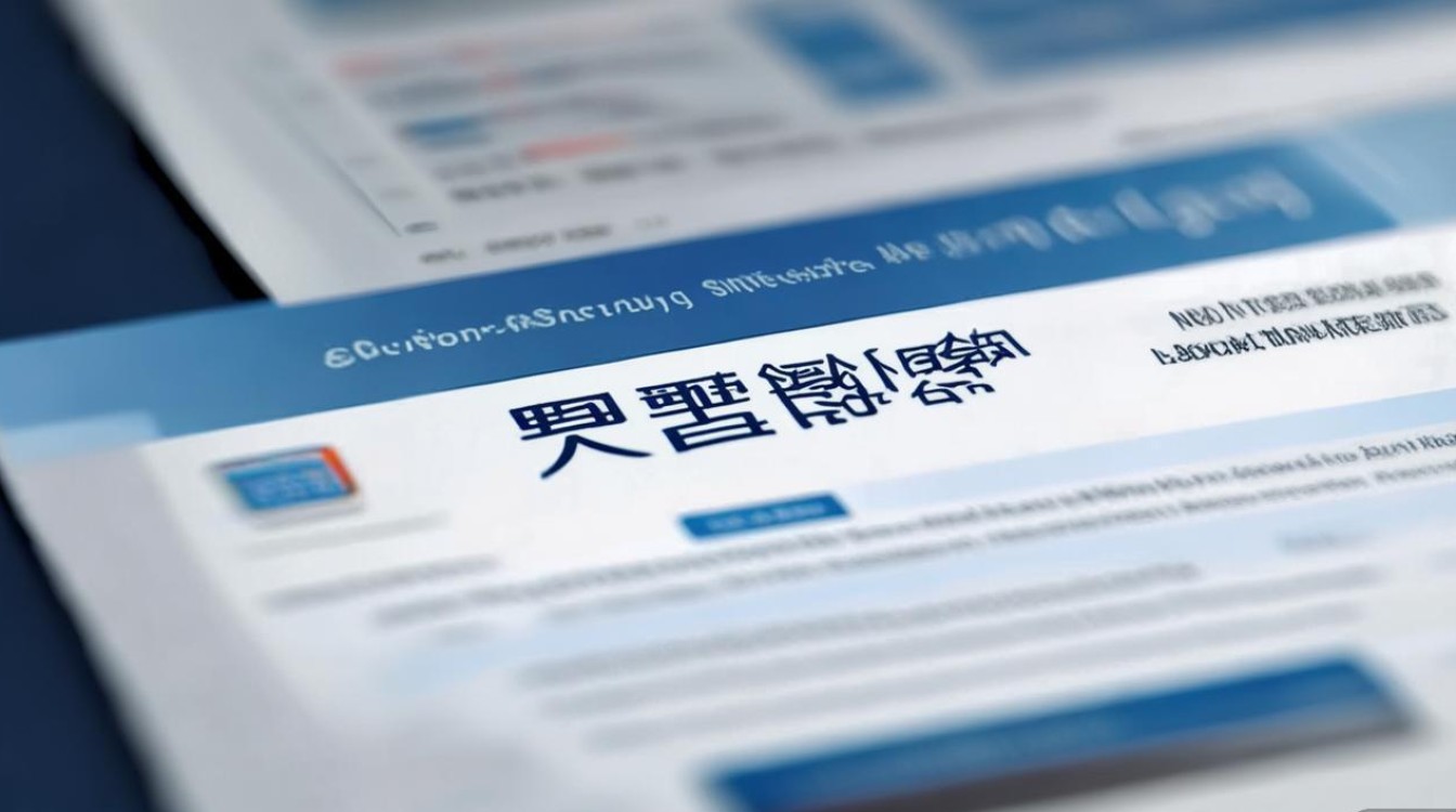 南通人力资源社会保障网