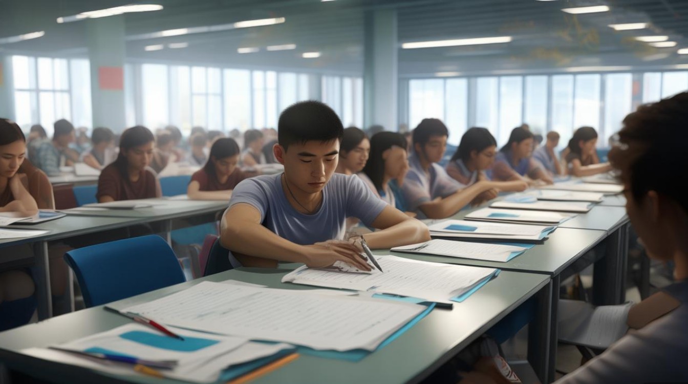 杭州事业单位考试 真题