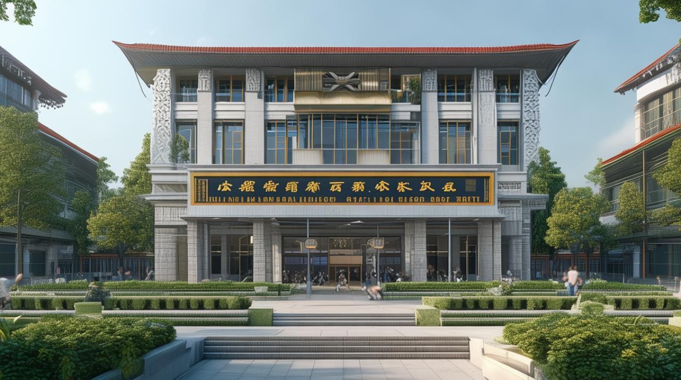 山东师范大学人力资源