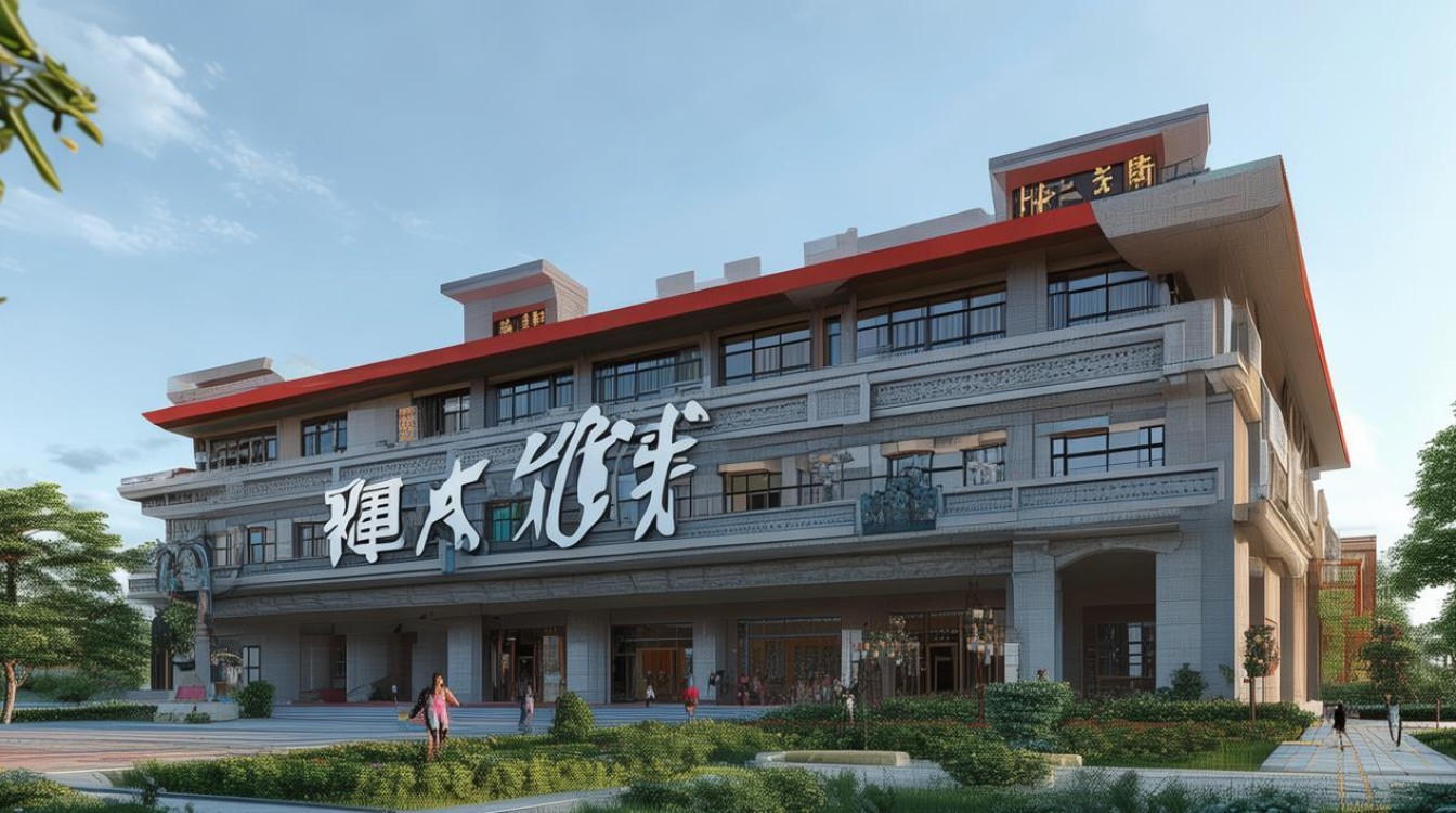 山东师范大学人力资源