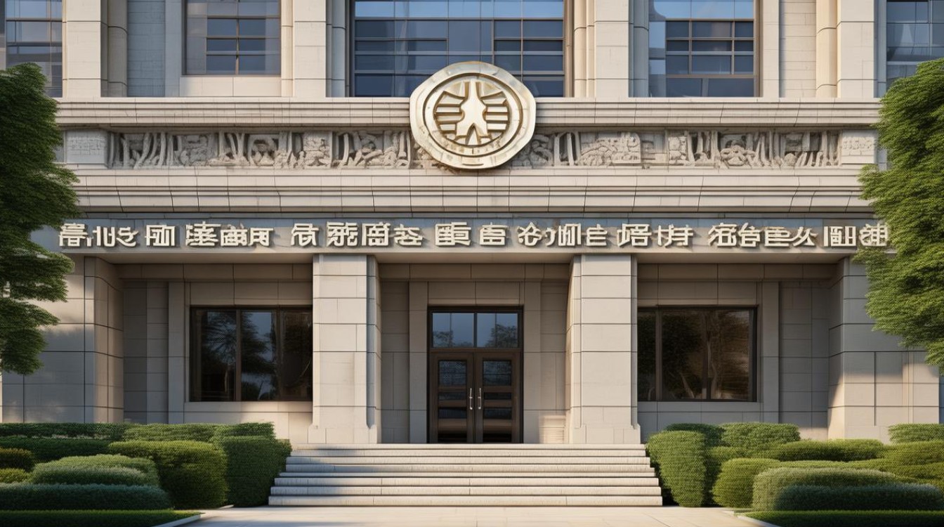 麻城市人力资源保障局