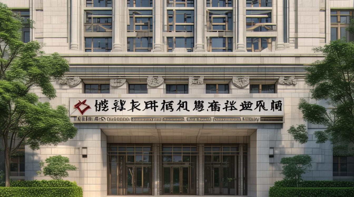 麻城市人力资源保障局