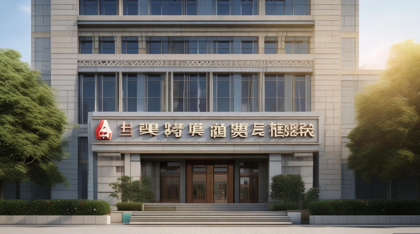麻城市人力资源保障局