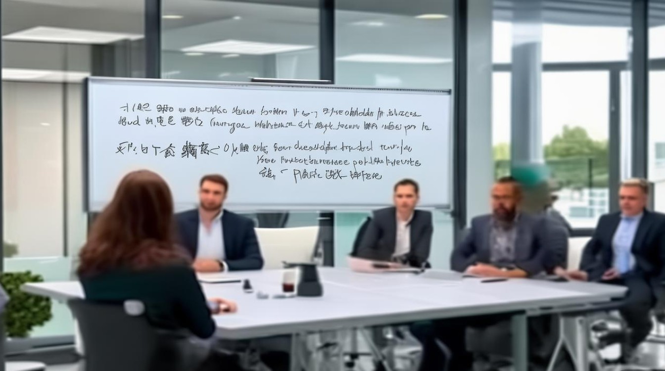 无锡企业人力资源管理师