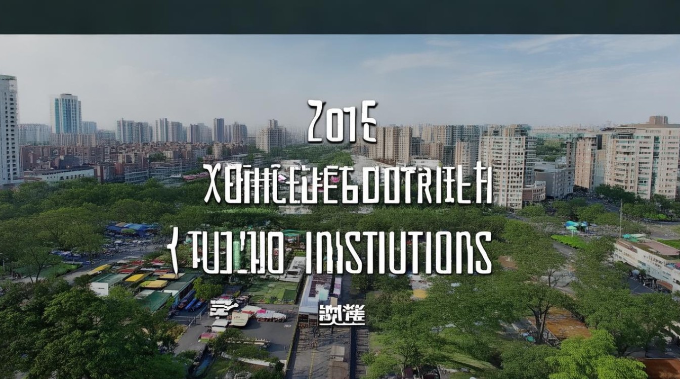 2015相城区事业单位