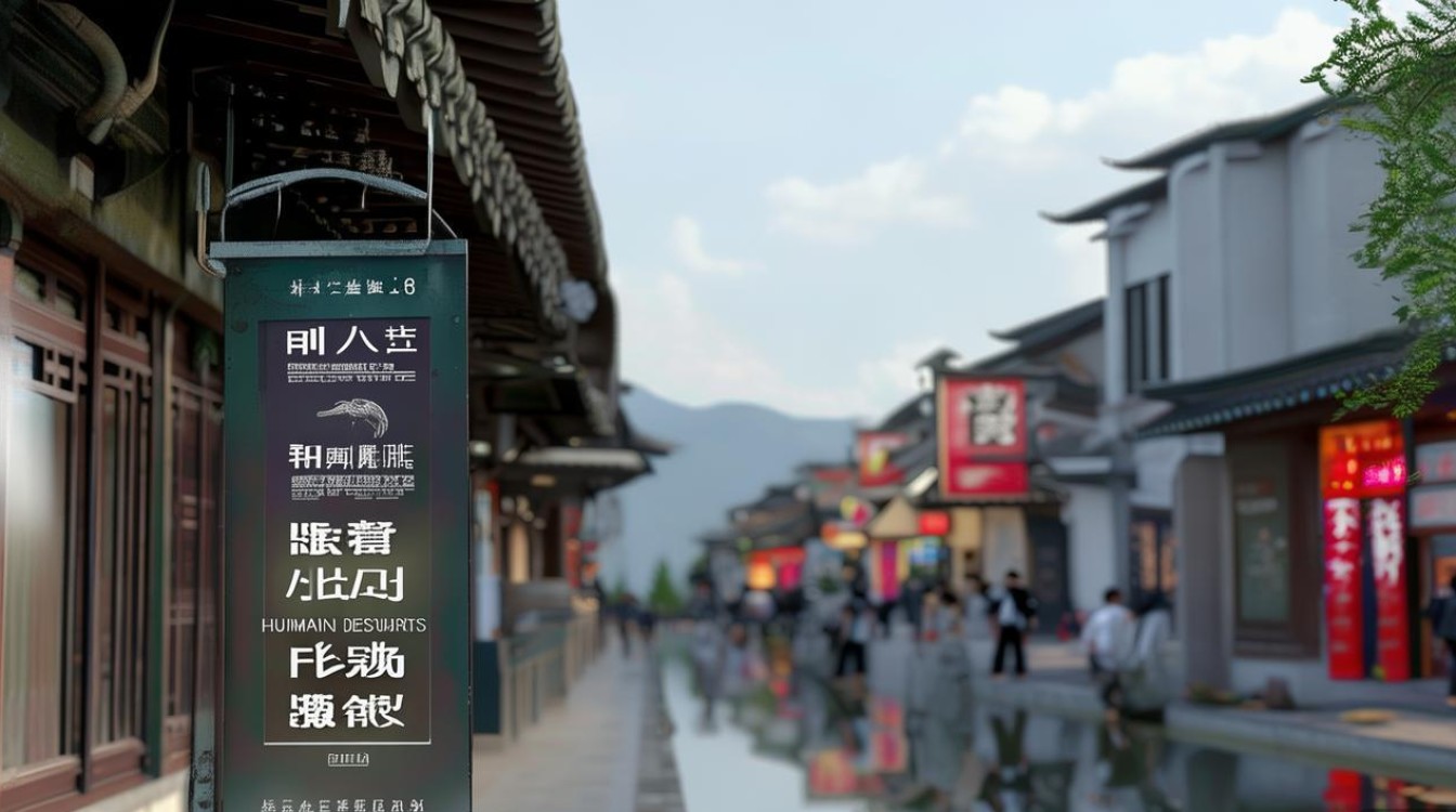 扬州市邗江区人力资源