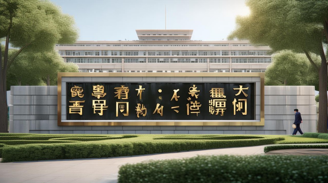 志公教育事业单位