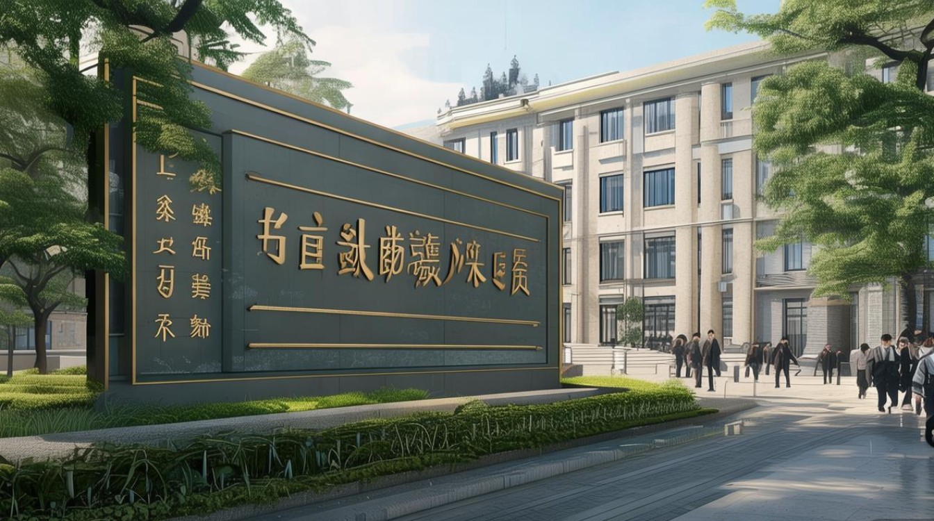 志公教育事业单位