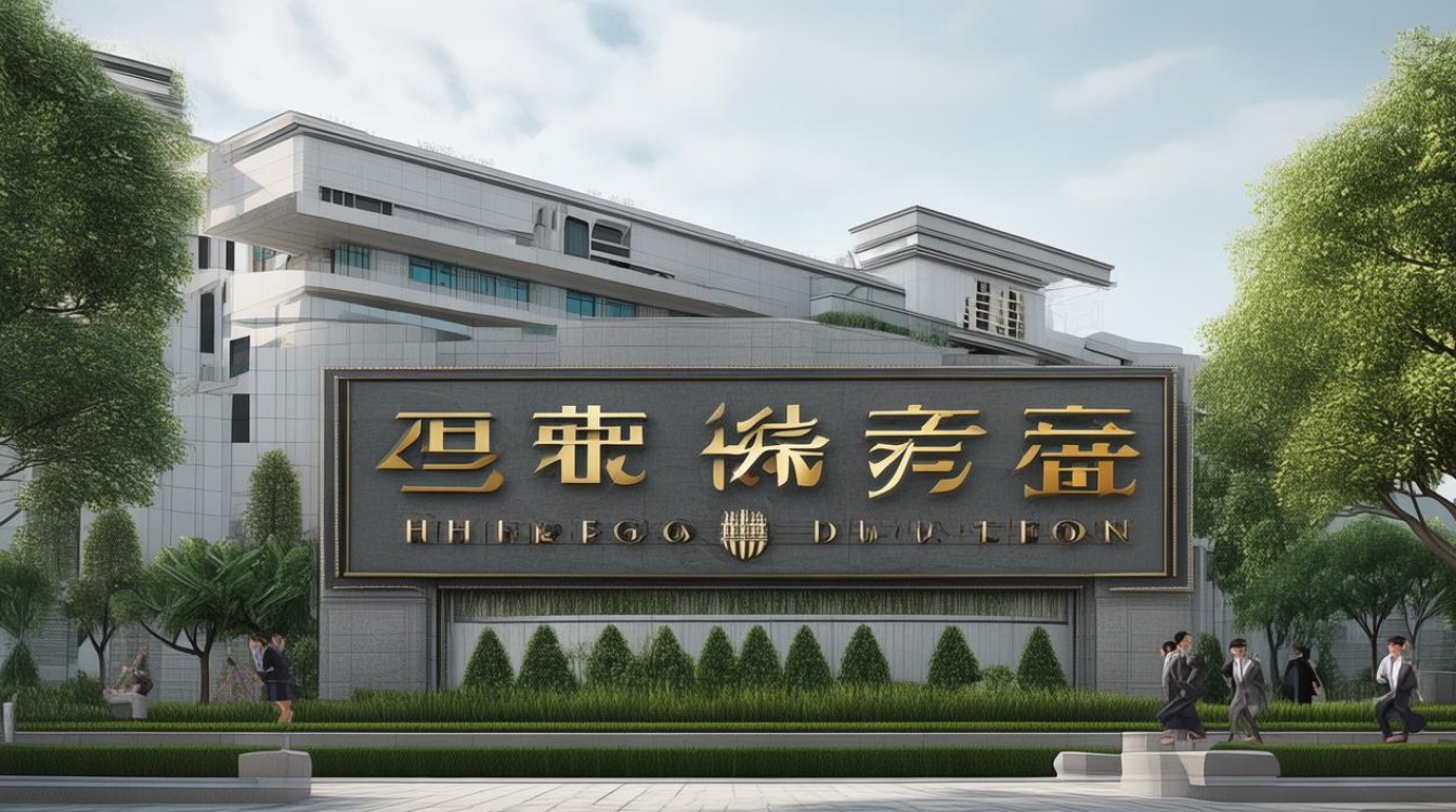 志公教育事业单位