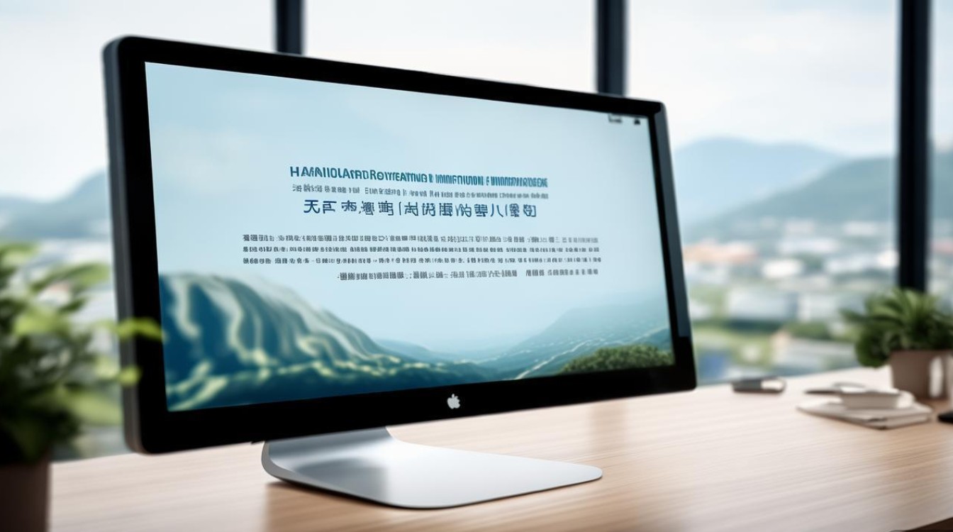 海南招聘考试信息网