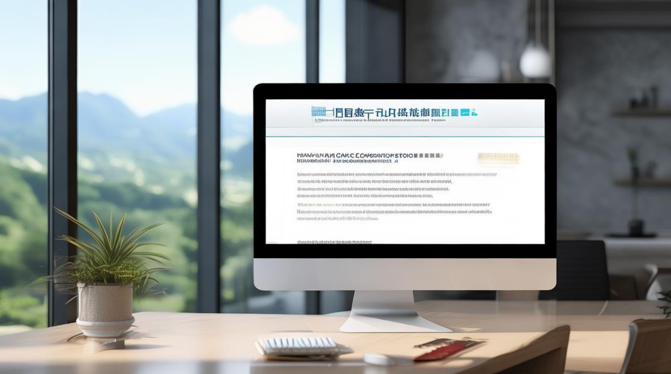 海南招聘考试信息网