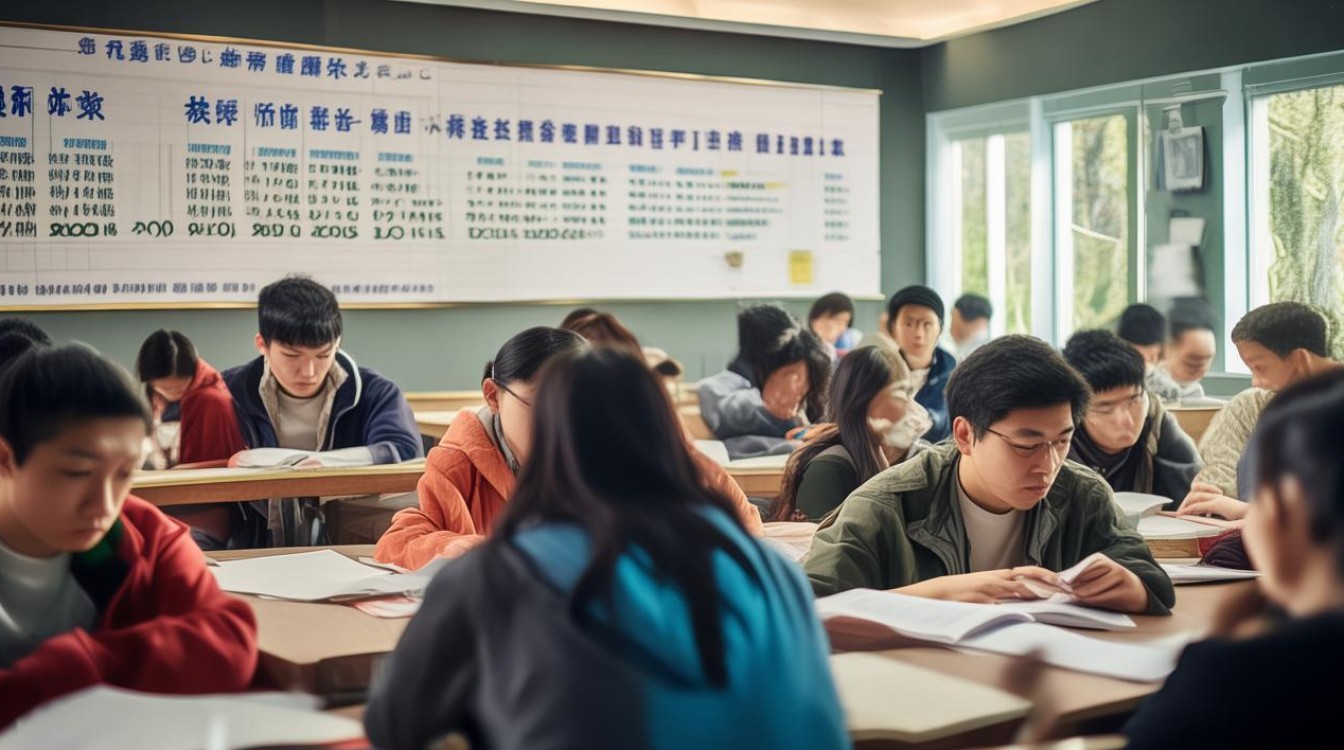 苏州人力资源师考试时间