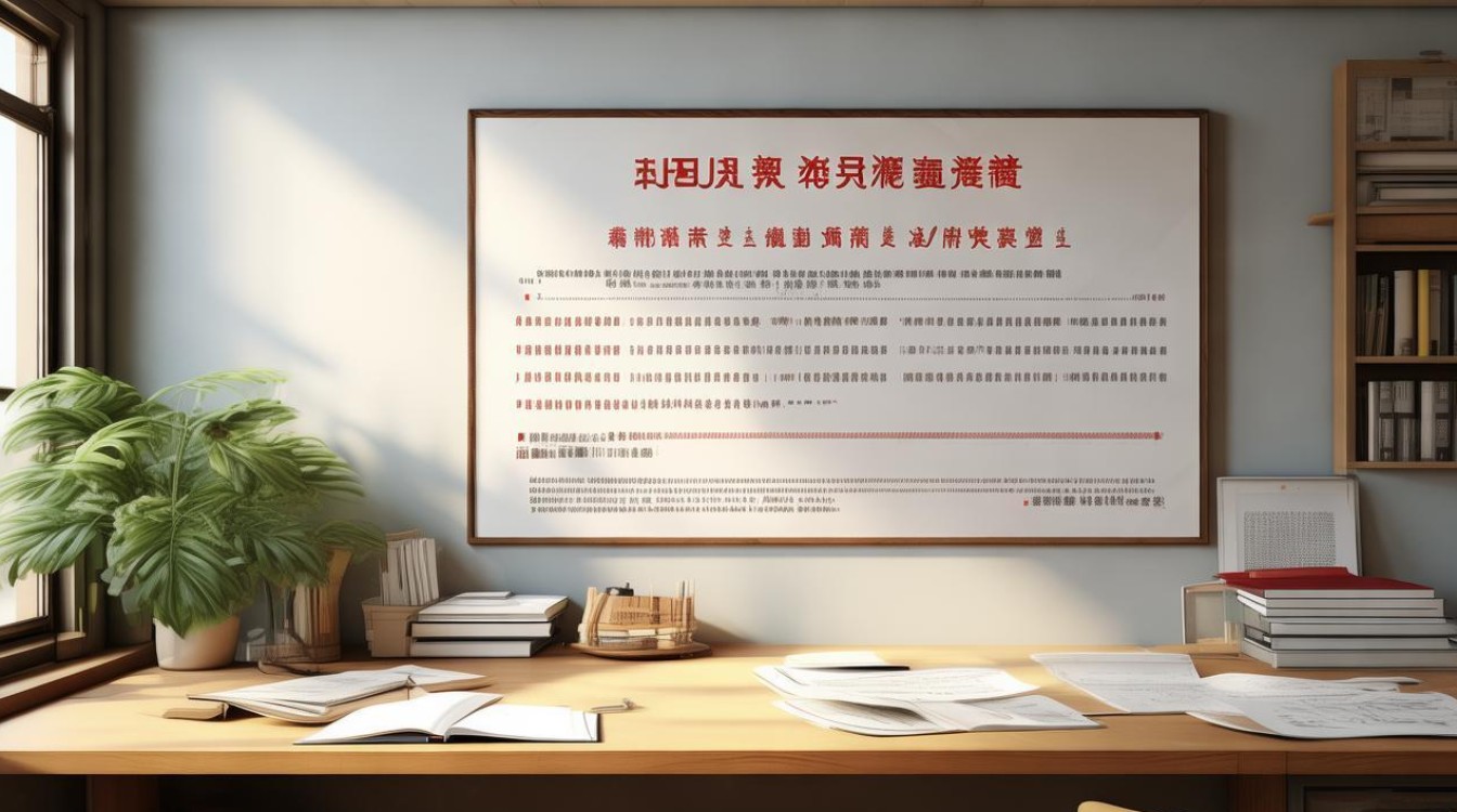 苏州人力资源师考试时间