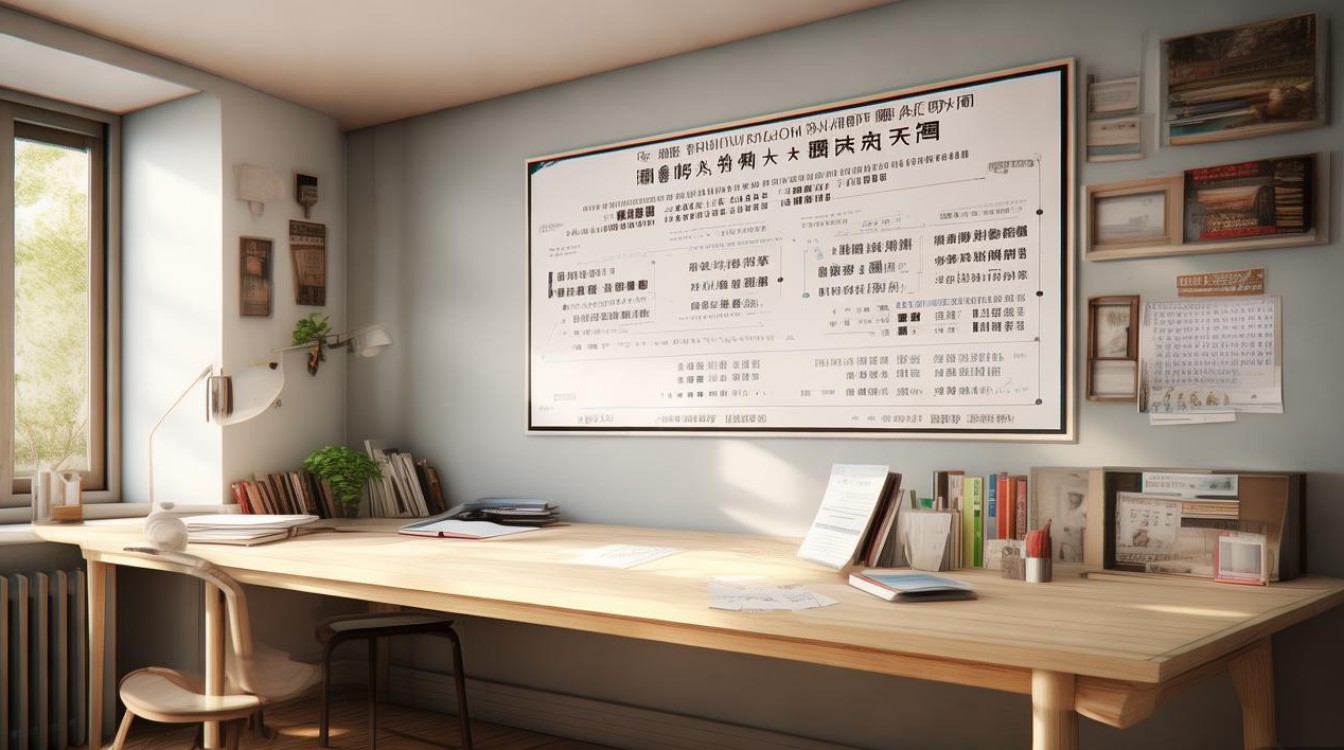 苏州人力资源师考试时间