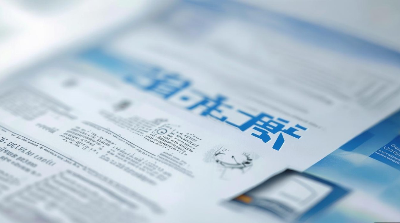 91事业单位考试网