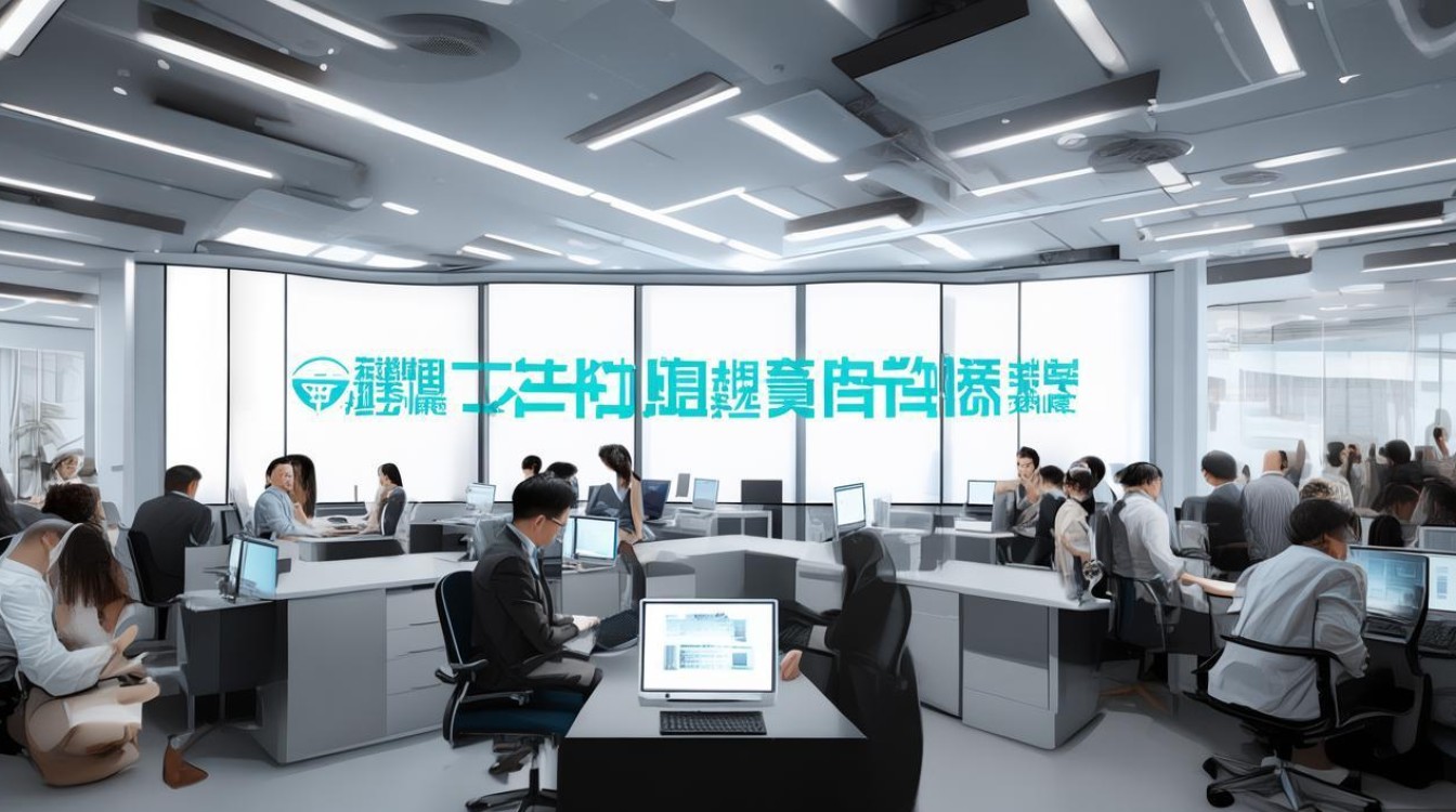 潍坊考试招聘信息网