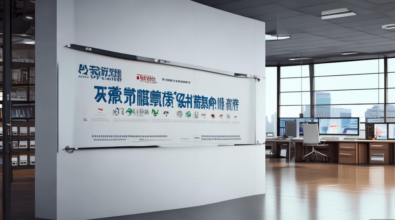 沭阳大专招聘信息网