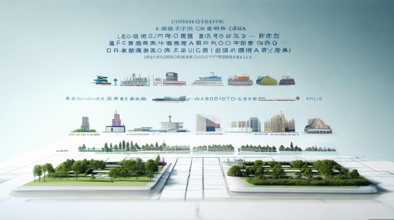 辽宁省事业单位分类