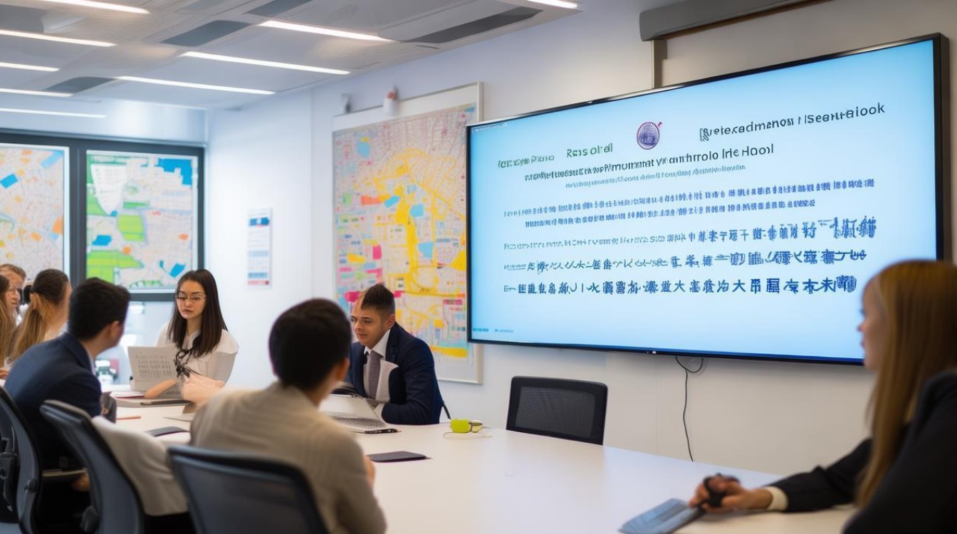 佛山小学 招聘信息网