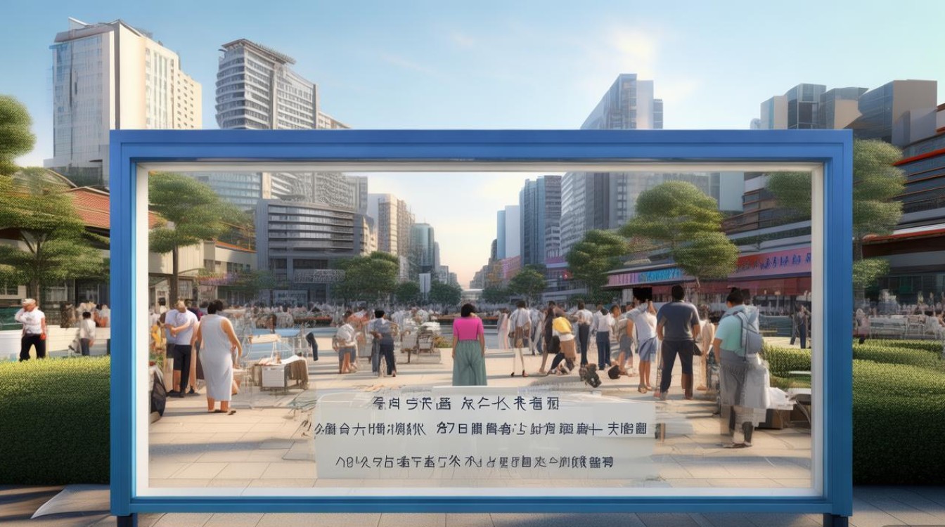 2014柯桥区事业单位
