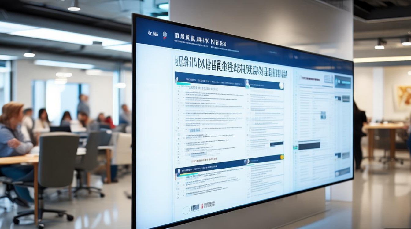 济南新闻招聘信息网