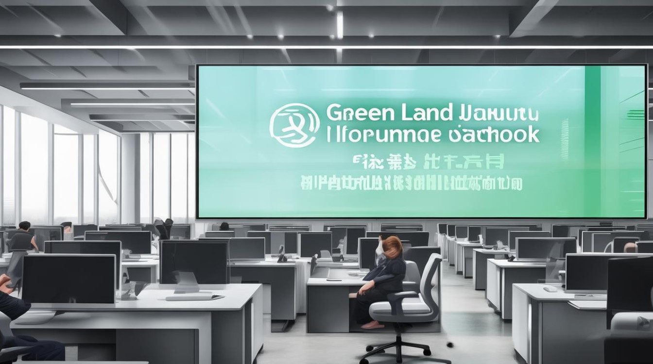 绿地荆州招聘信息网
