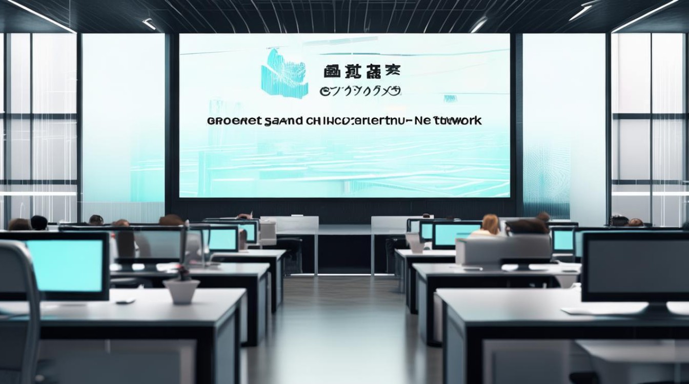 绿地荆州招聘信息网
