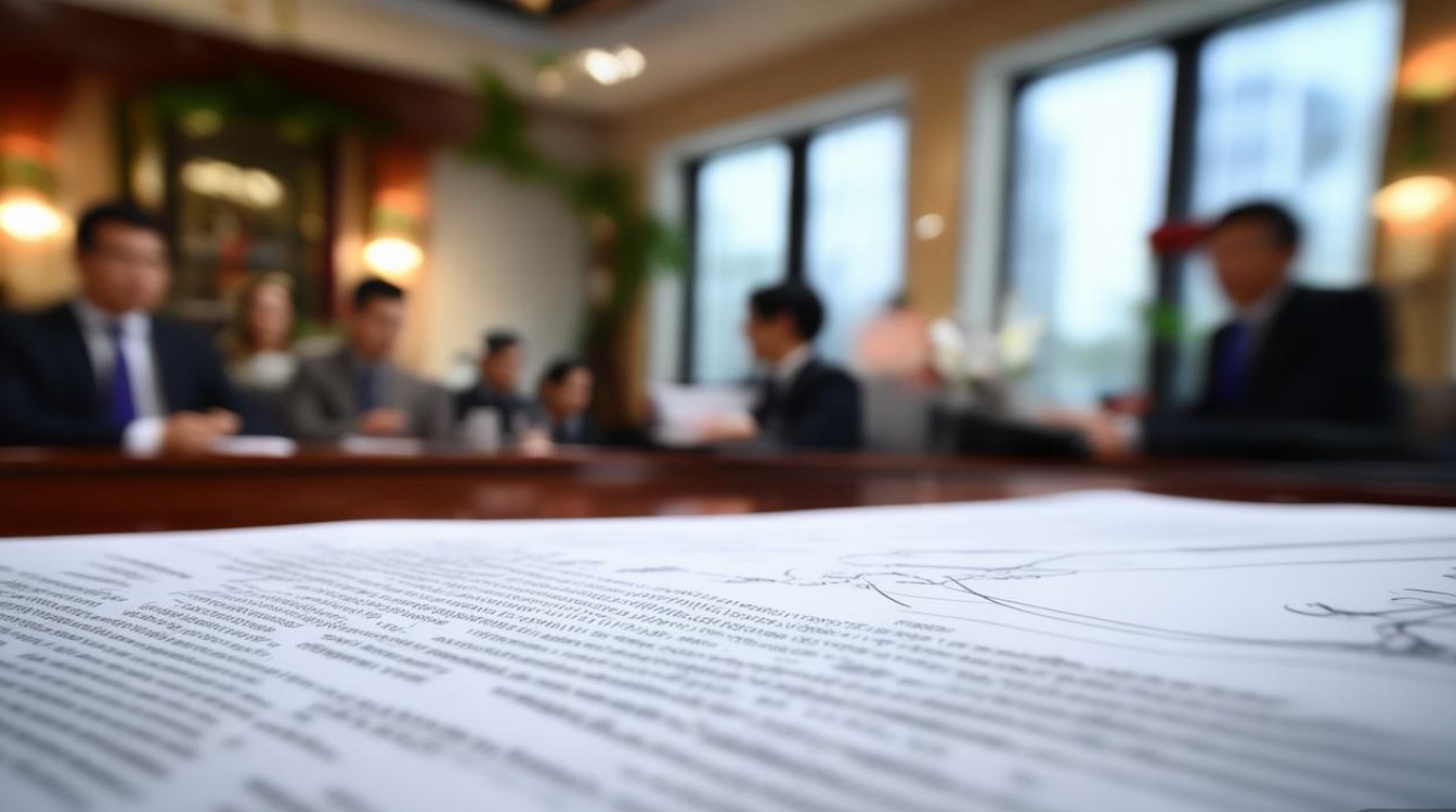 贵州省事业单位考核