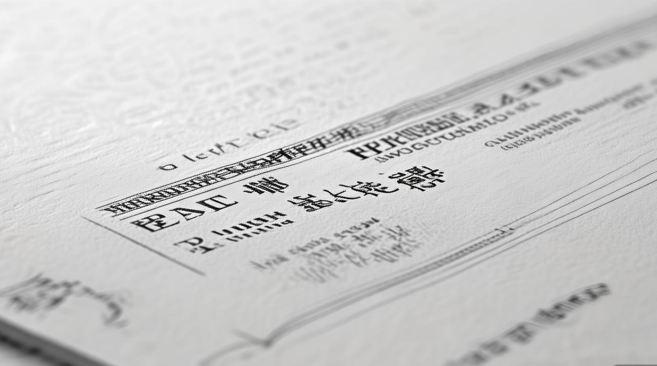 山东省事业单位合同