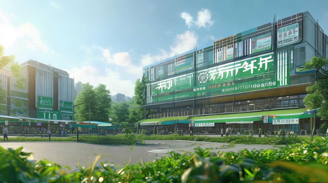 张掖 环保 招聘信息网