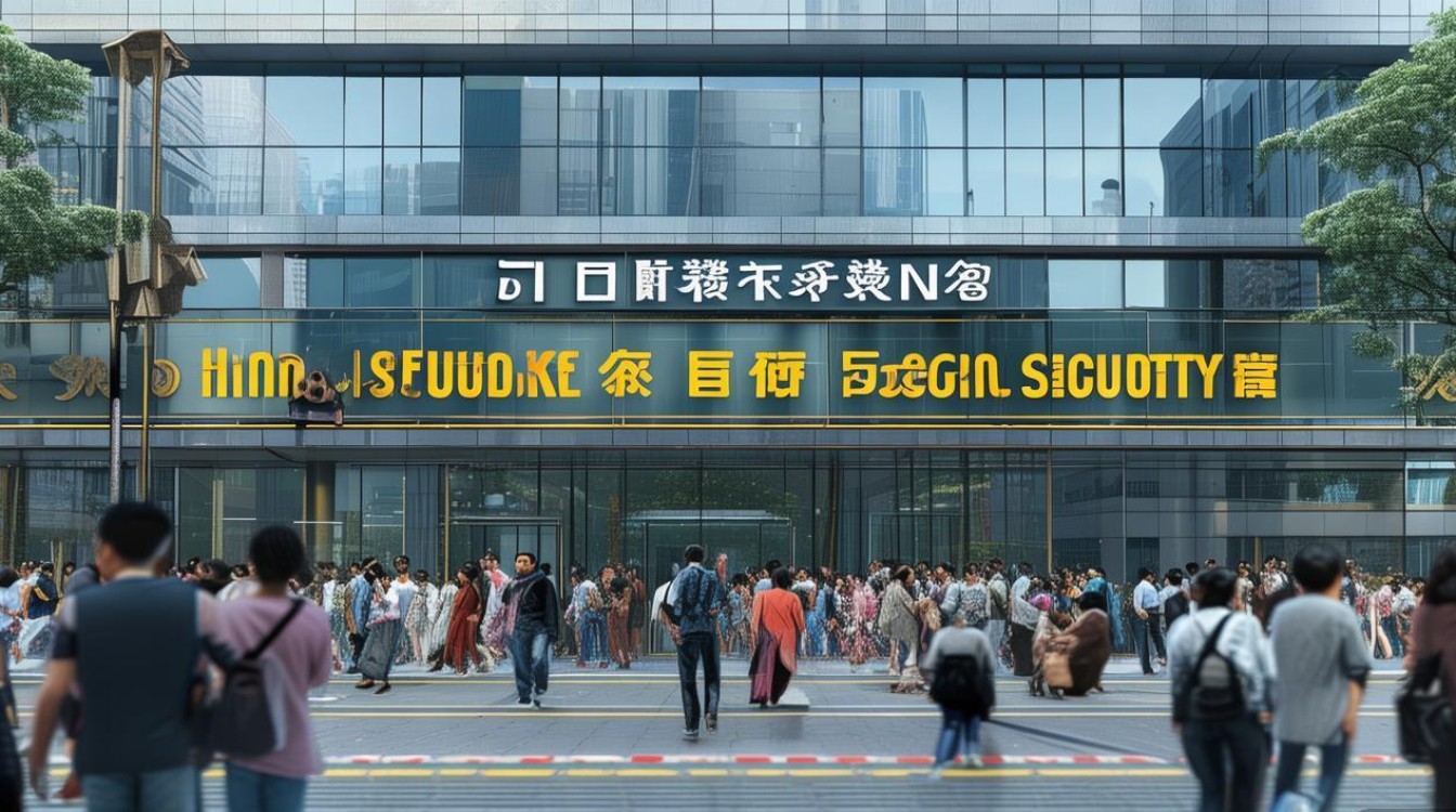 深圳人力资源和社保保障局