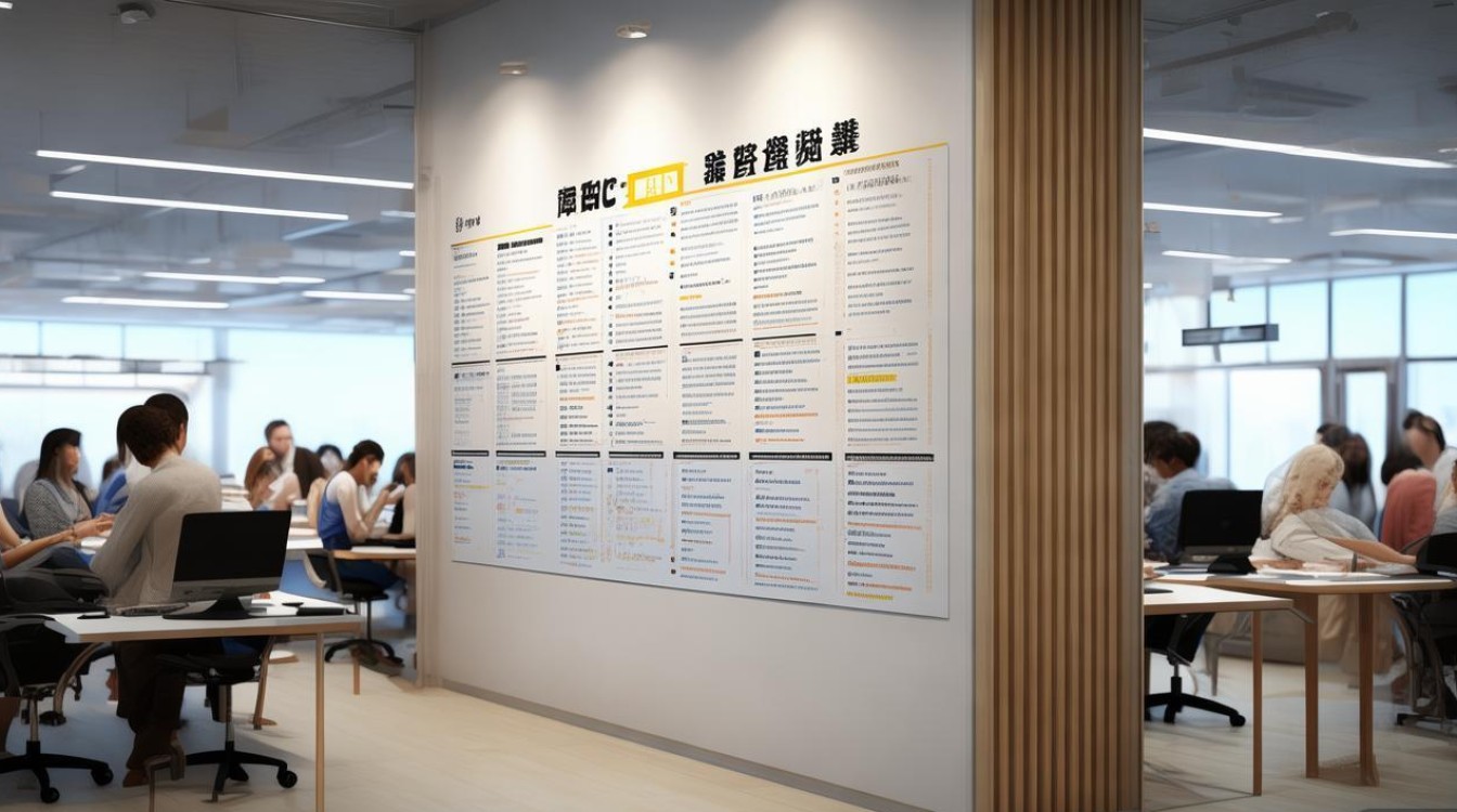 铁岭企业招聘信息网