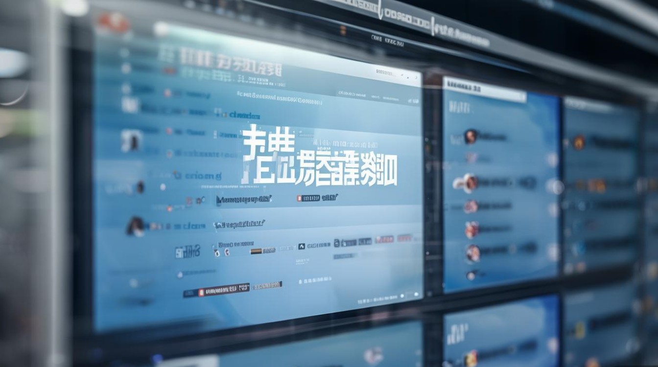 顺德免费招聘信息网
