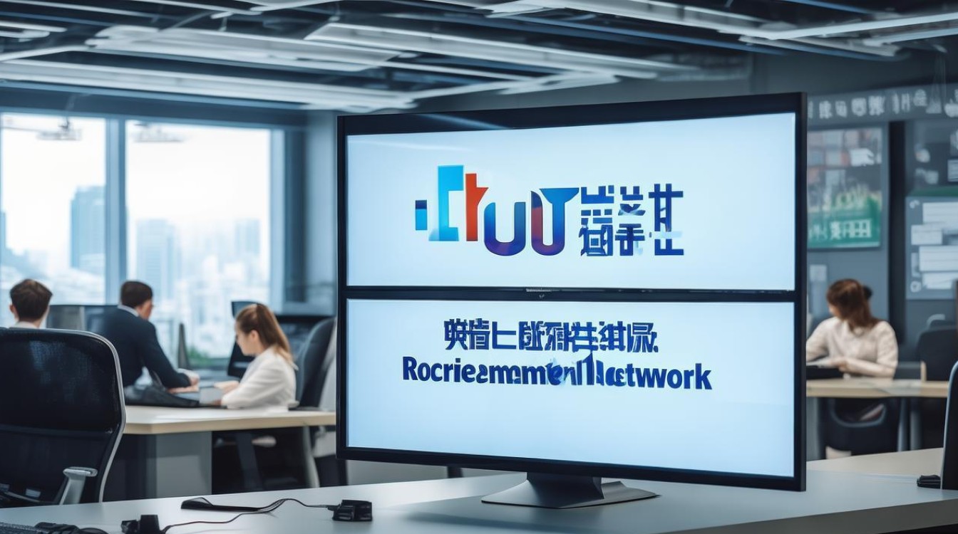 锦州 机械 招聘信息网
